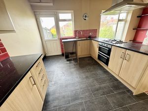 Dining Kitchen- click for photo gallery